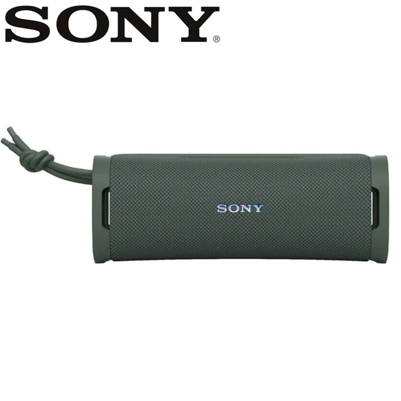 Sony ULT FIELD 1 Wireless Bluetooth Speaker product image