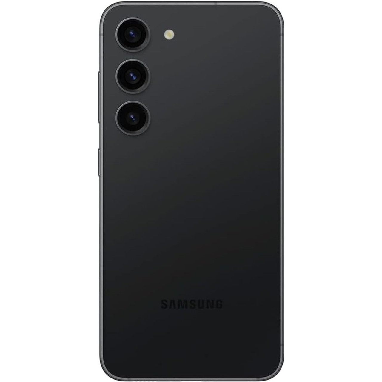 Samsung Galaxy S23 5G (128GB, Unlocked) product image
