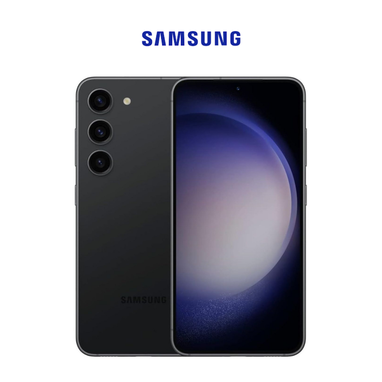Samsung Galaxy S23 5G (128GB, Unlocked) product image
