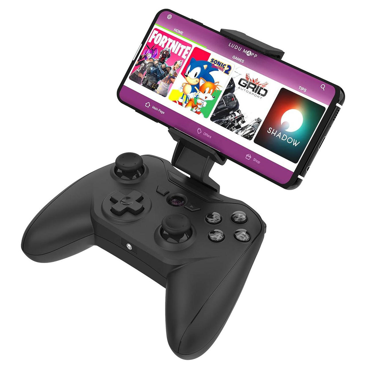 Rotor Riot Controller for Android Devices product image