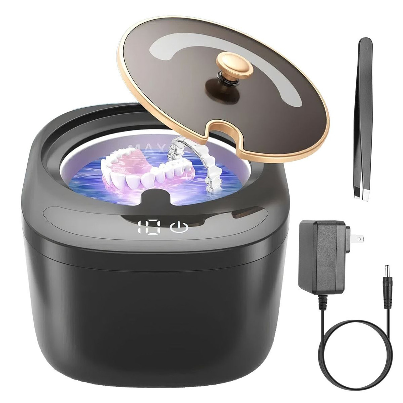 Sonic Dental Cleaning Machine product image