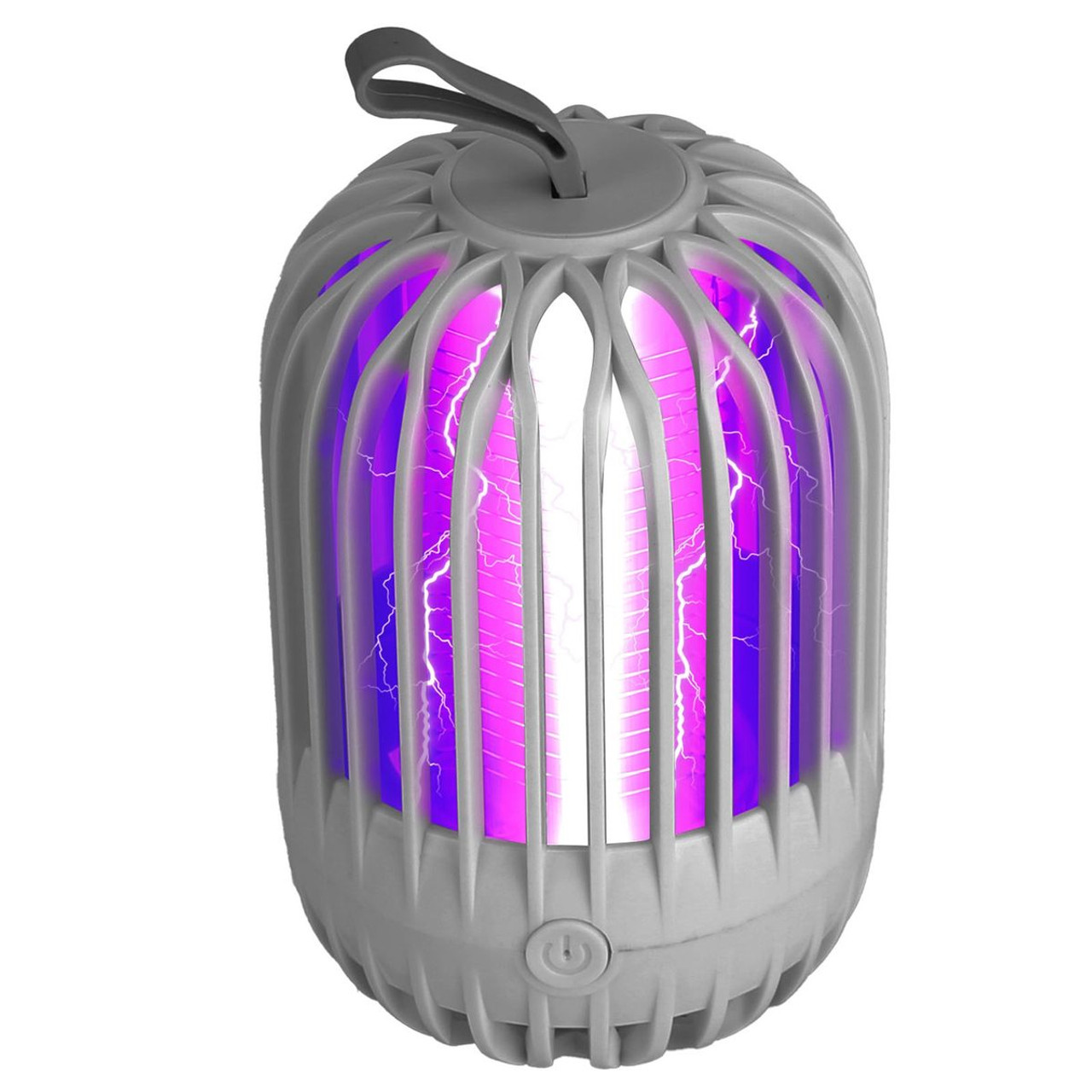 Electric Mosquito Zapper product image