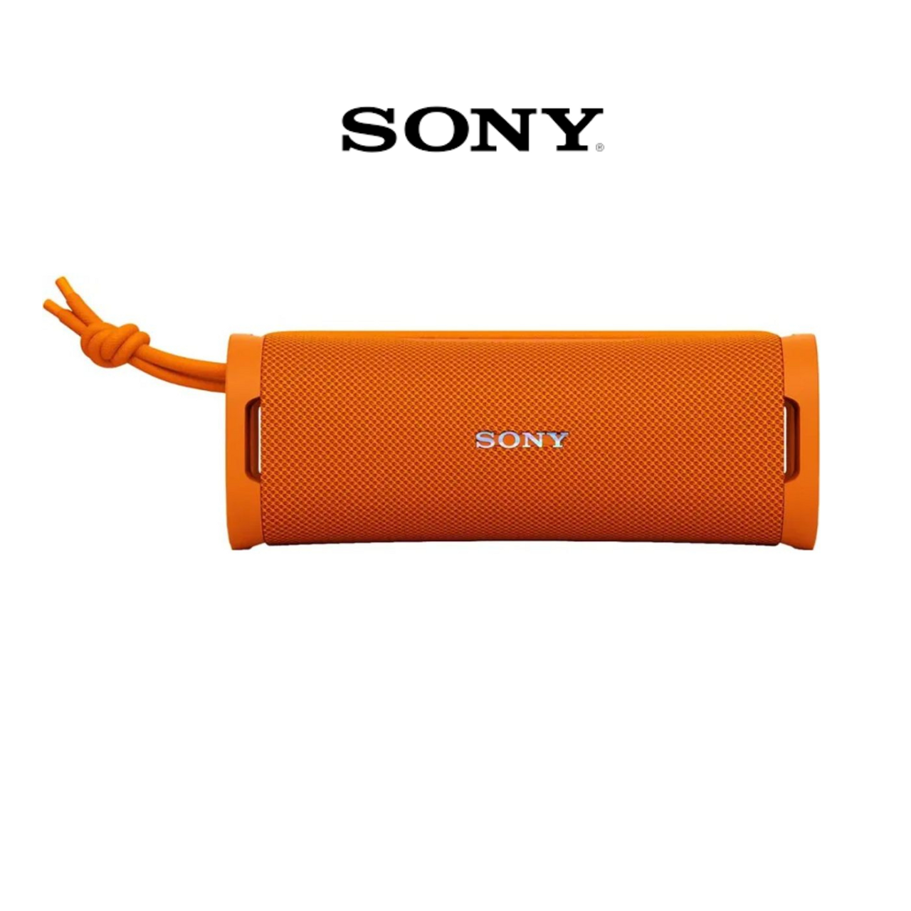 Sony ULT FIELD 1 Wireless Speaker product image
