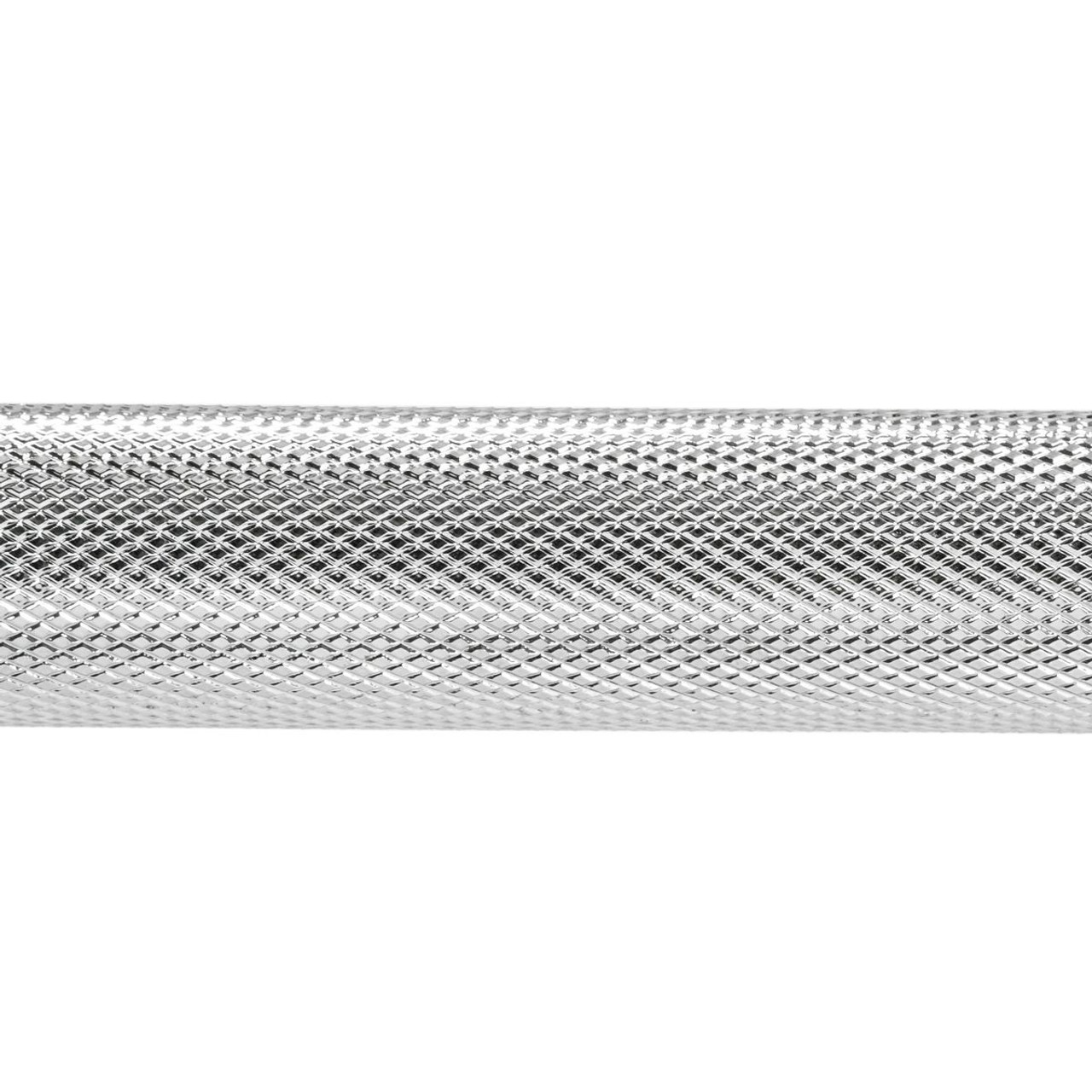 Exercise Barbell Bar product image