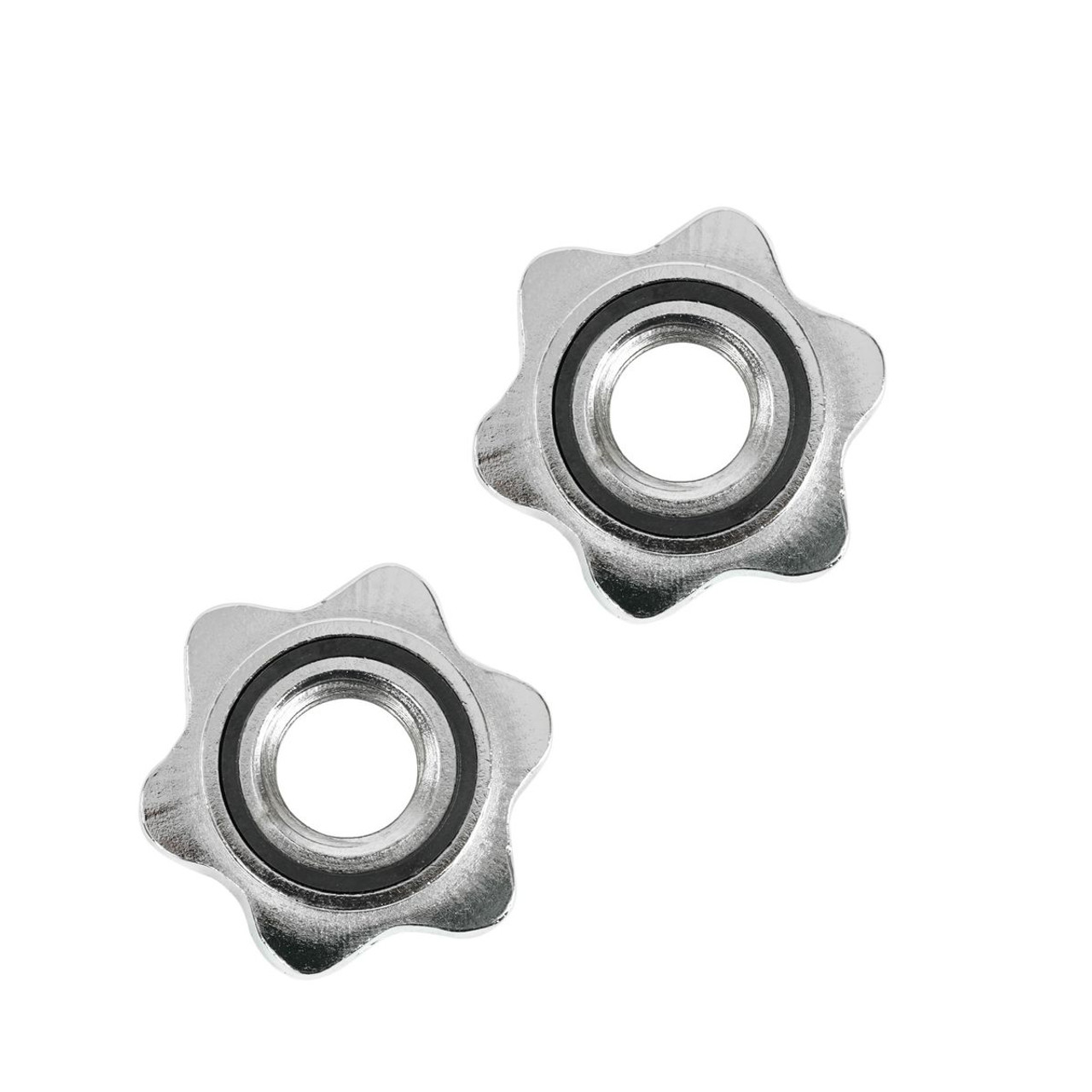 Exercise Barbell Bar product image