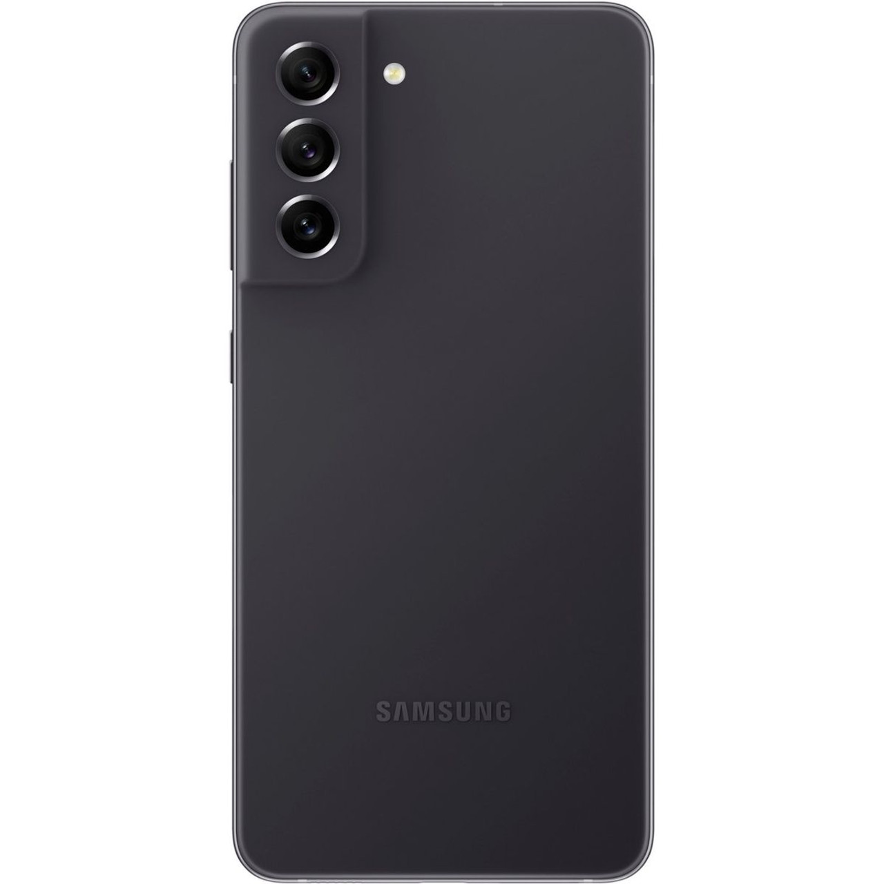 Samsung Galaxy S21 FE (128GB, Unlocked) product image Samsung Galaxy S21 FE (128GB, Unlocked) product image