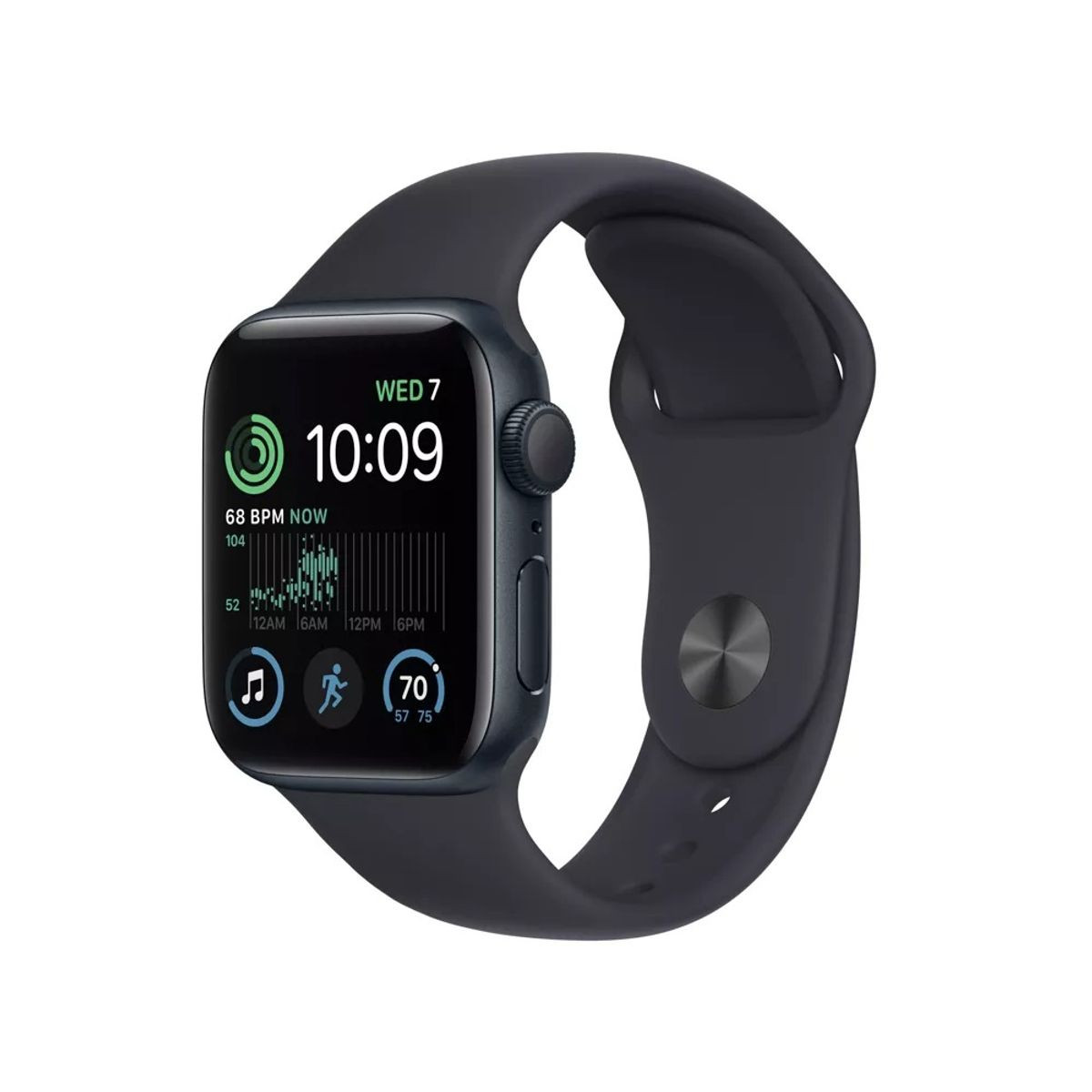 Apple Watch Series 7 (2021, GPS) - 45MM  product image