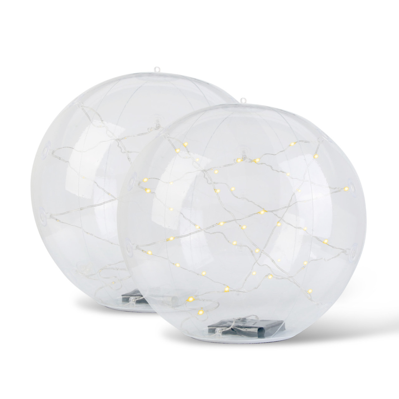  iMounTEK Floating Pool Light (2-Pack) product image
