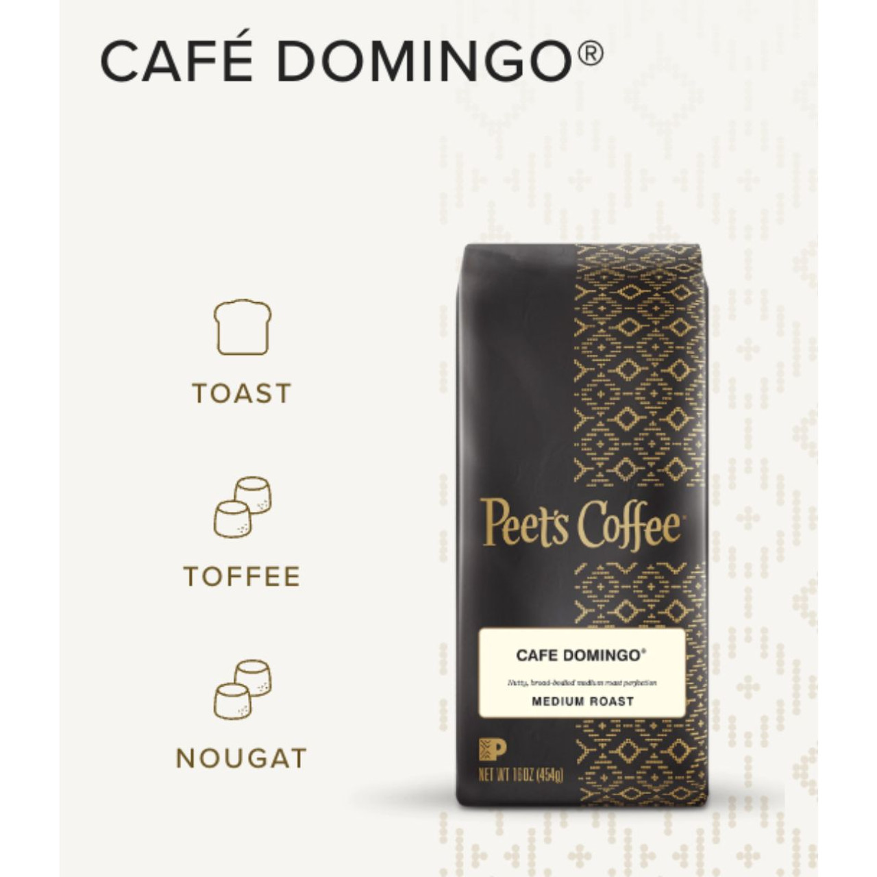 Coffee Subscription Service  product image