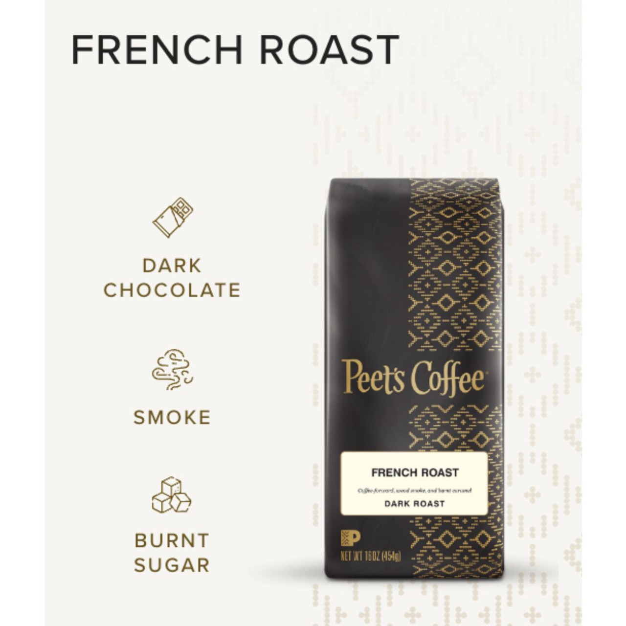 Coffee Subscription Service  product image