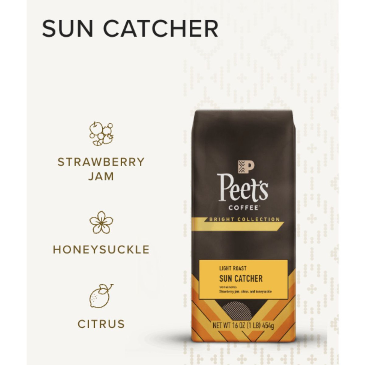 Coffee Subscription Service  product image