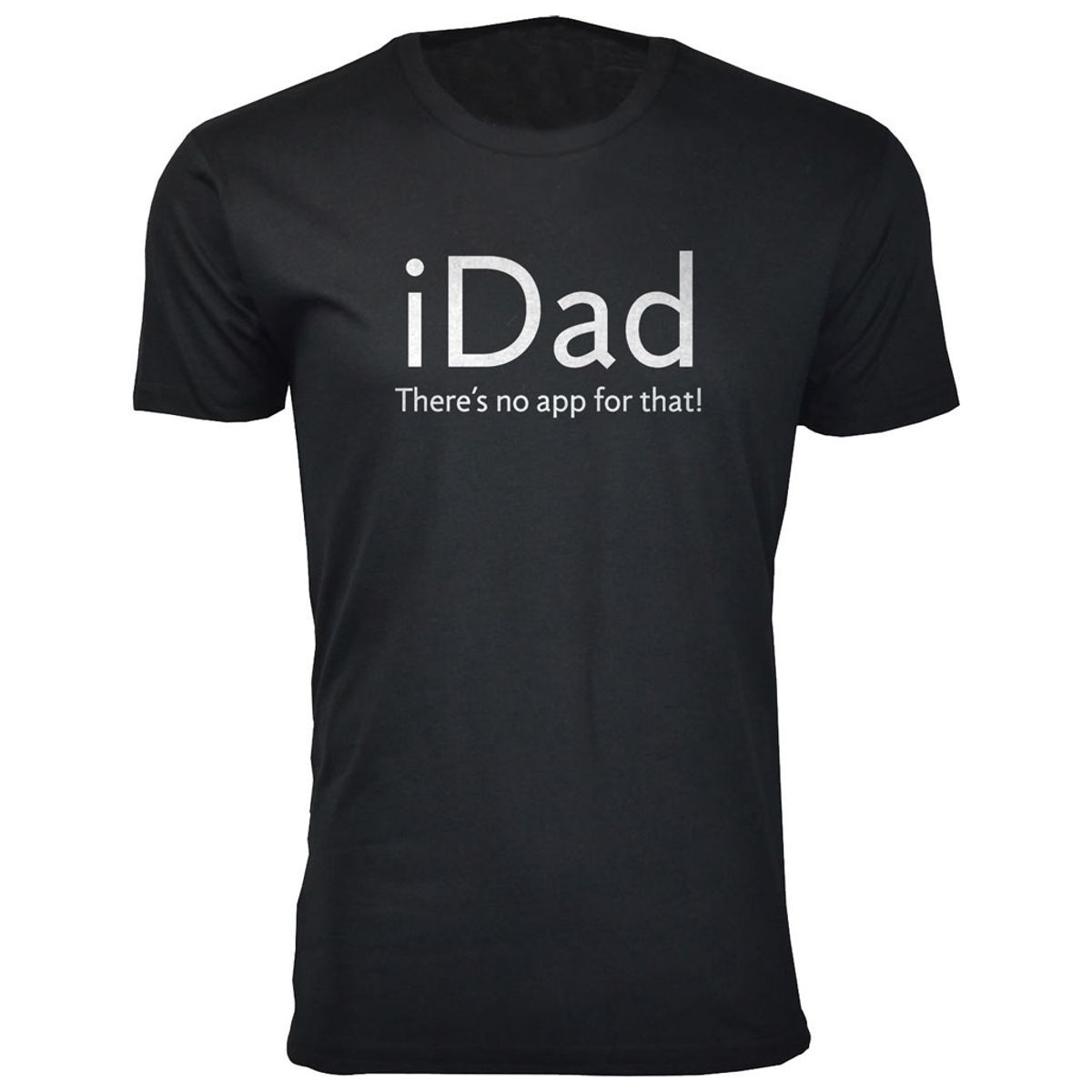 Men's Funny Dad Cotton T-Shirts  product image
