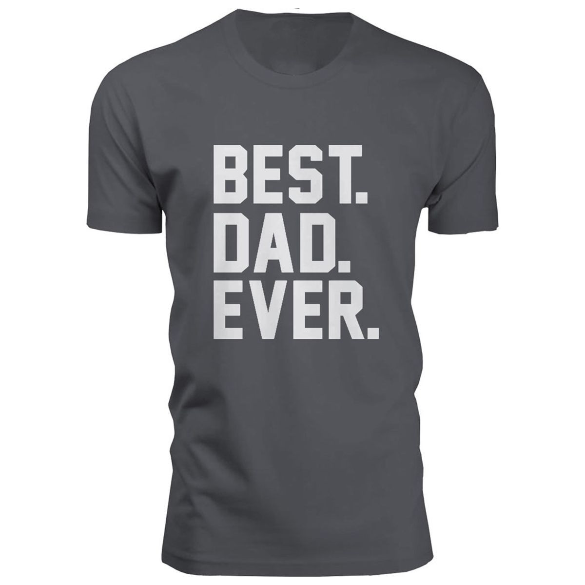 Men's Funny Dad Cotton T-Shirts  product image
