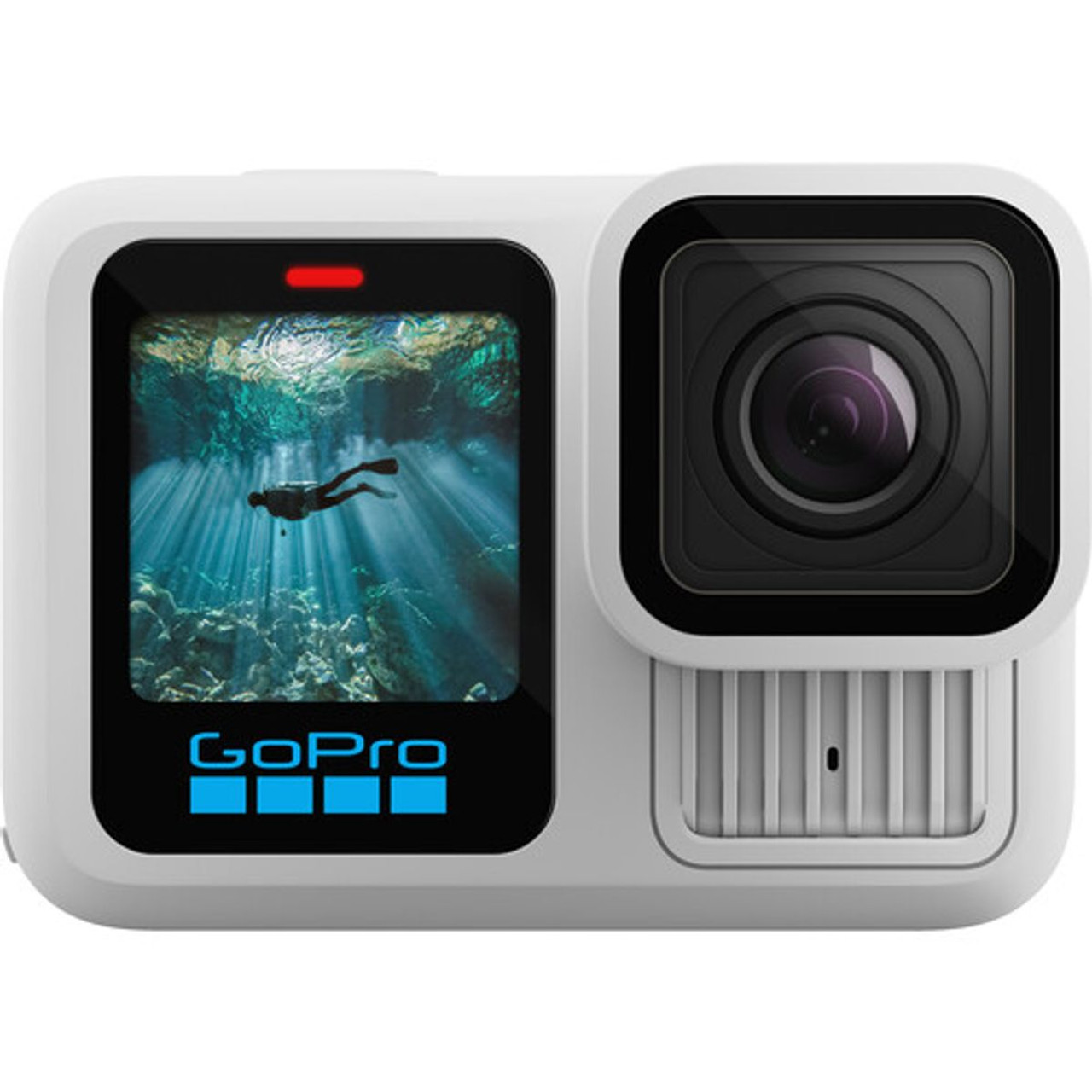 GoPro Limited Edition HERO13 product image