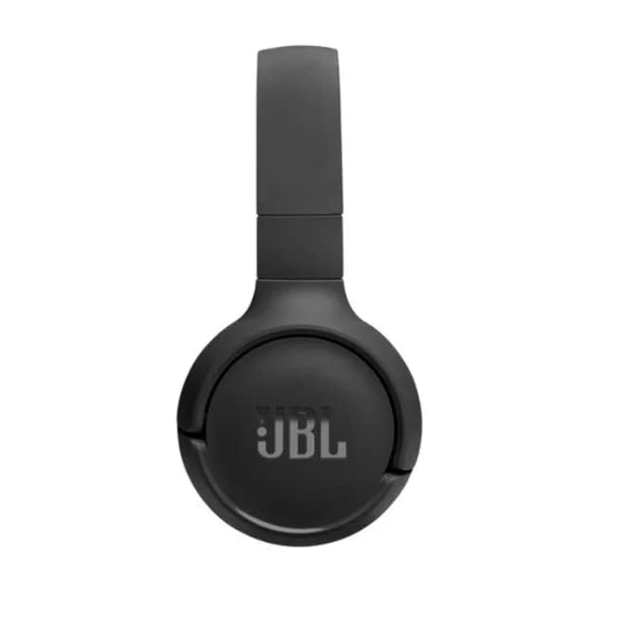 JBL Tune 520BT - Wireless On-Ear Headphones product image