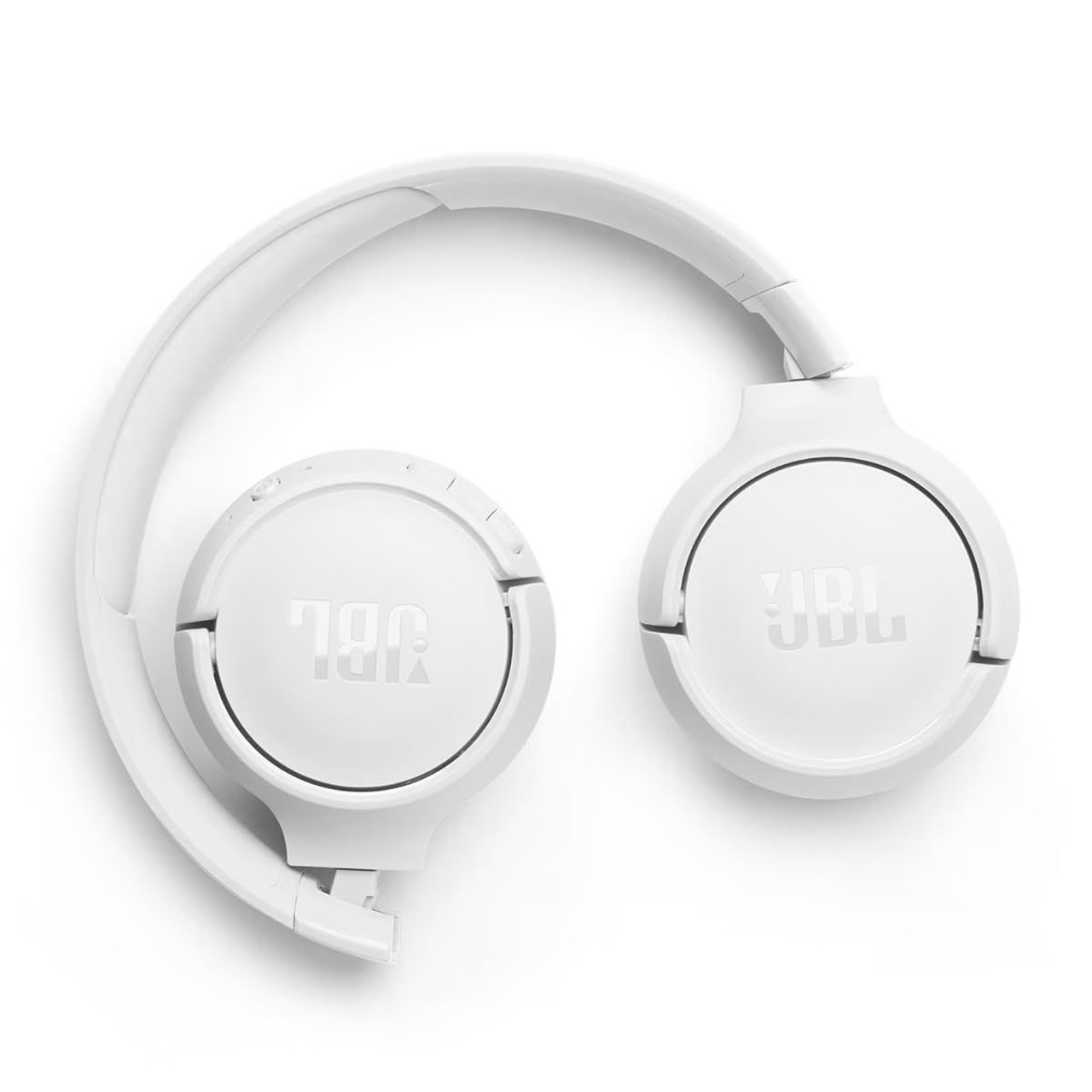 JBL Tune 520BT - Wireless On-Ear Headphones product image