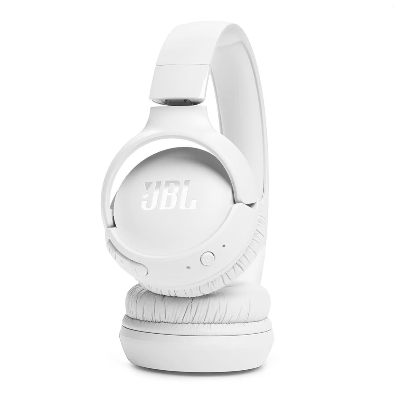 JBL Tune 520BT - Wireless On-Ear Headphones product image