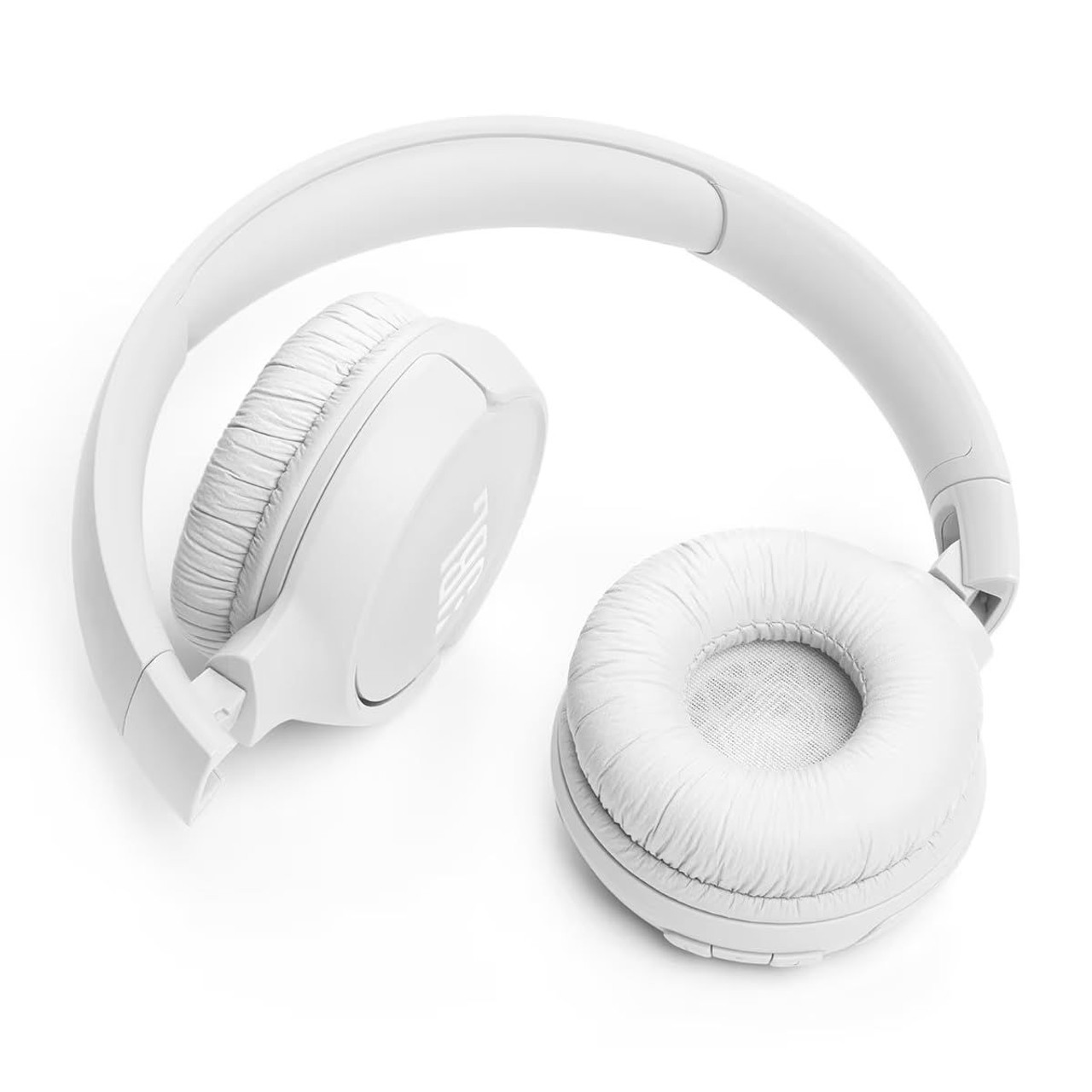 JBL Tune 520BT - Wireless On-Ear Headphones product image
