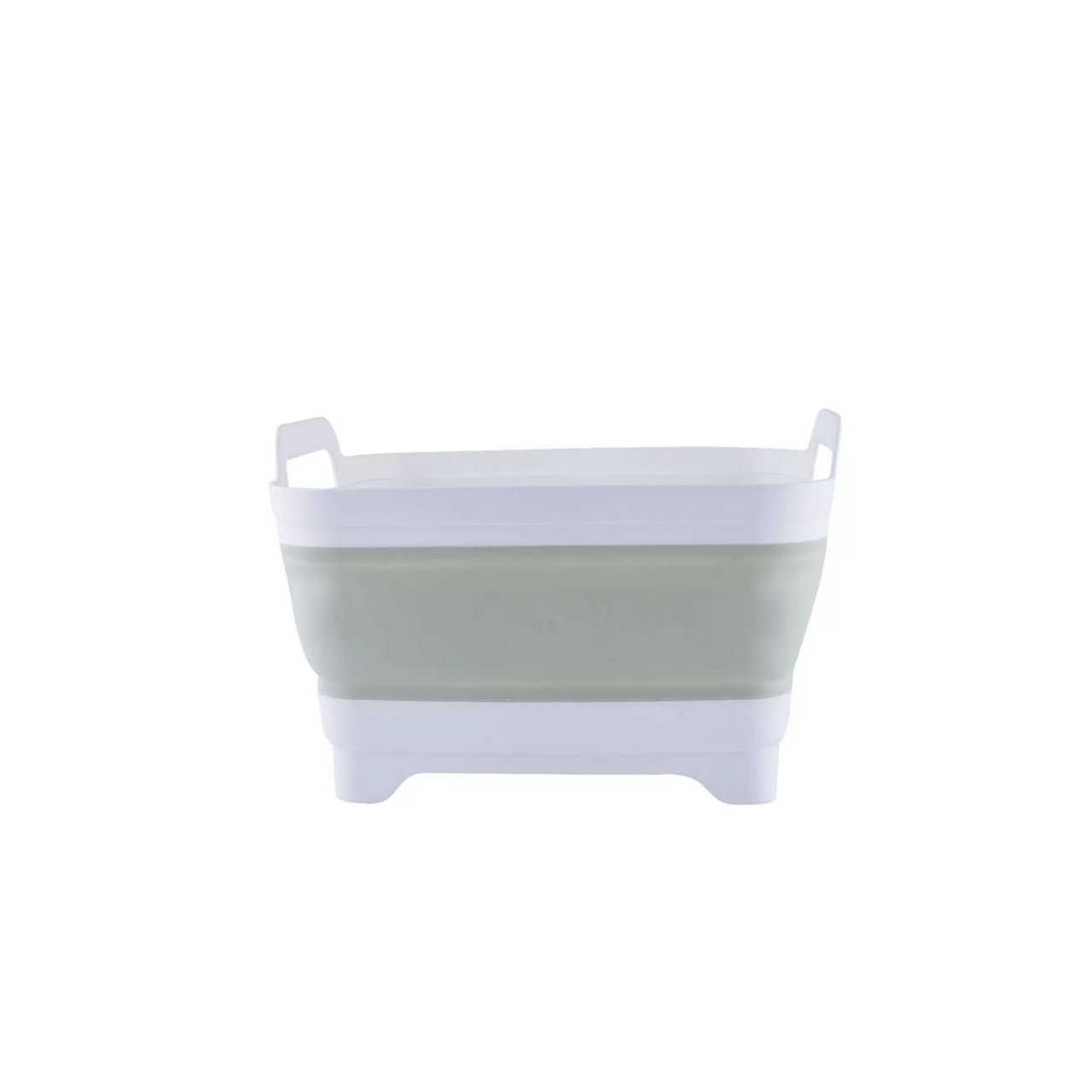 Collapsible Multipurpose Basin product image