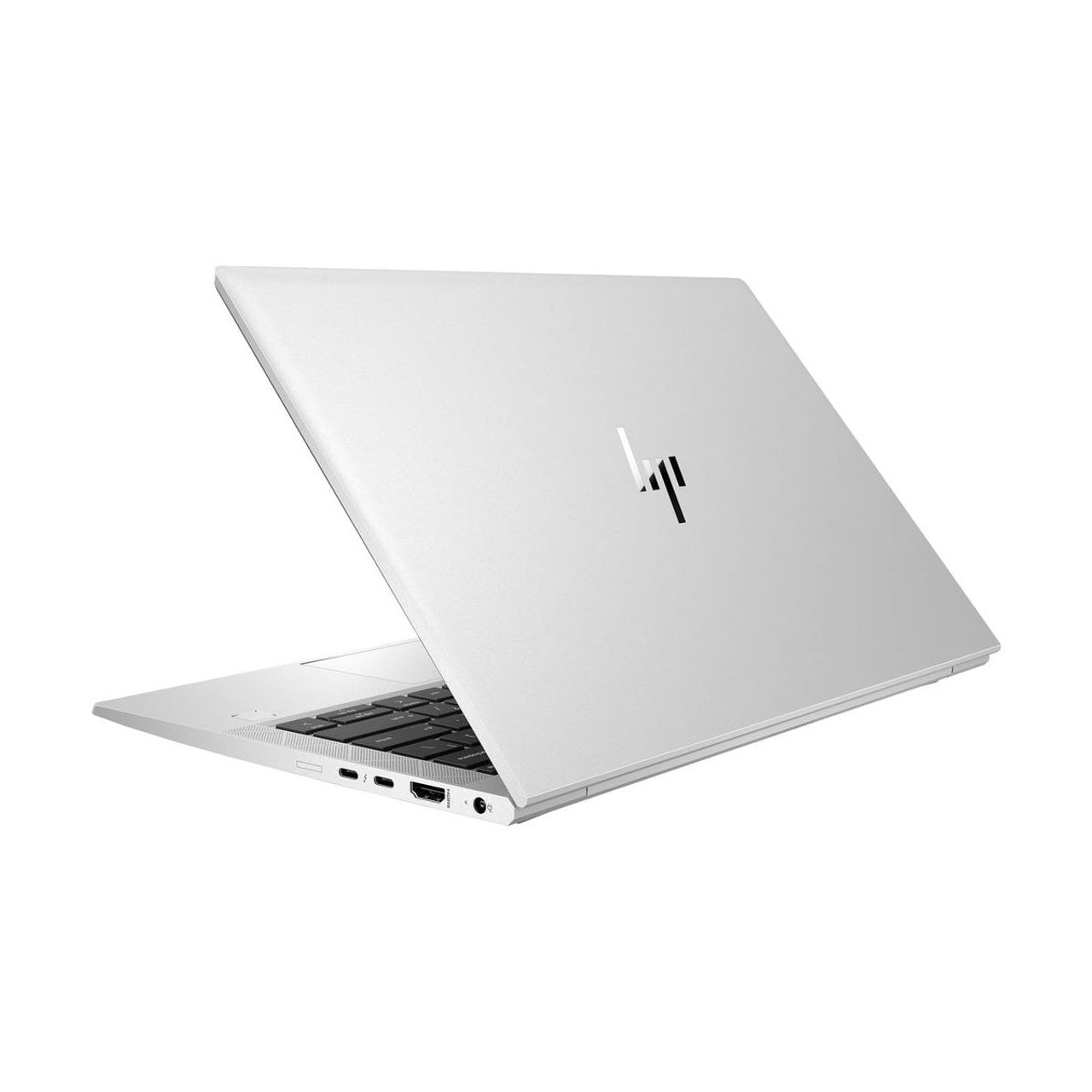 13.3" HP Elitebook 830 G7 FHD Laptop, Intel i7-10610U, 32GB, 512GB product image
