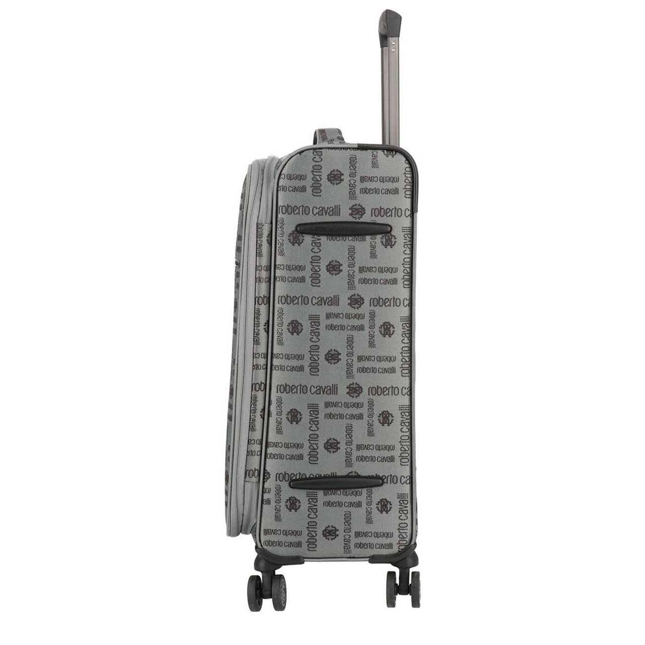 Roberto Cavalli Luxury 3-Piece Luggage Set product image