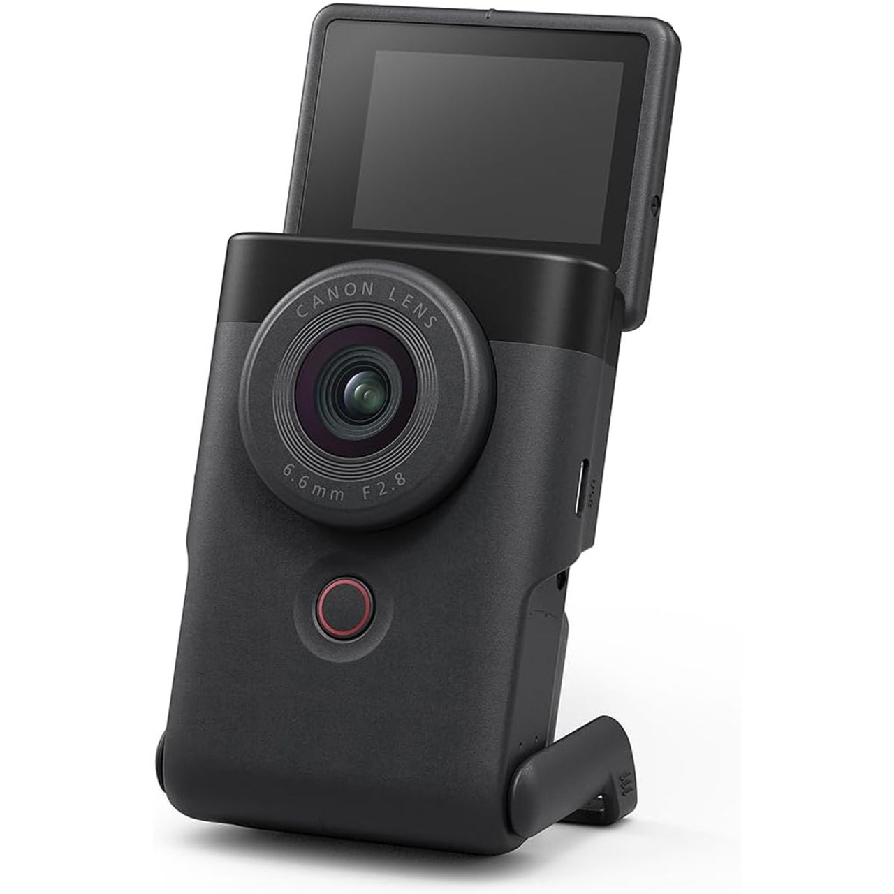 Canon PowerShot V10 Vlog Camera product image