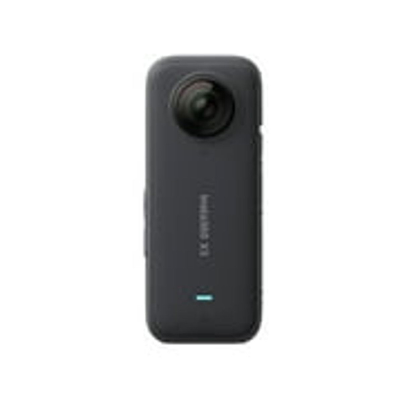 Insta360 X3 - Waterproof 360 Action Camera product image