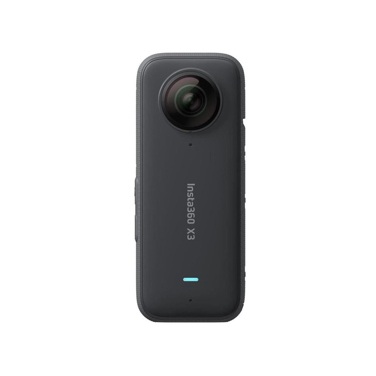 Insta360 X3 - Waterproof 360 Action Camera product image