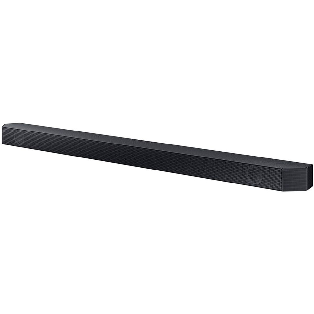 Samsung HW-Q600C Soundbar with Dolby Audio product image