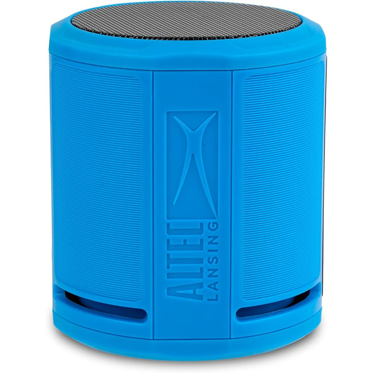 Altec Lansing  HydraOrbit EverythingProof Bluetooth Speaker (2-Pack) product image