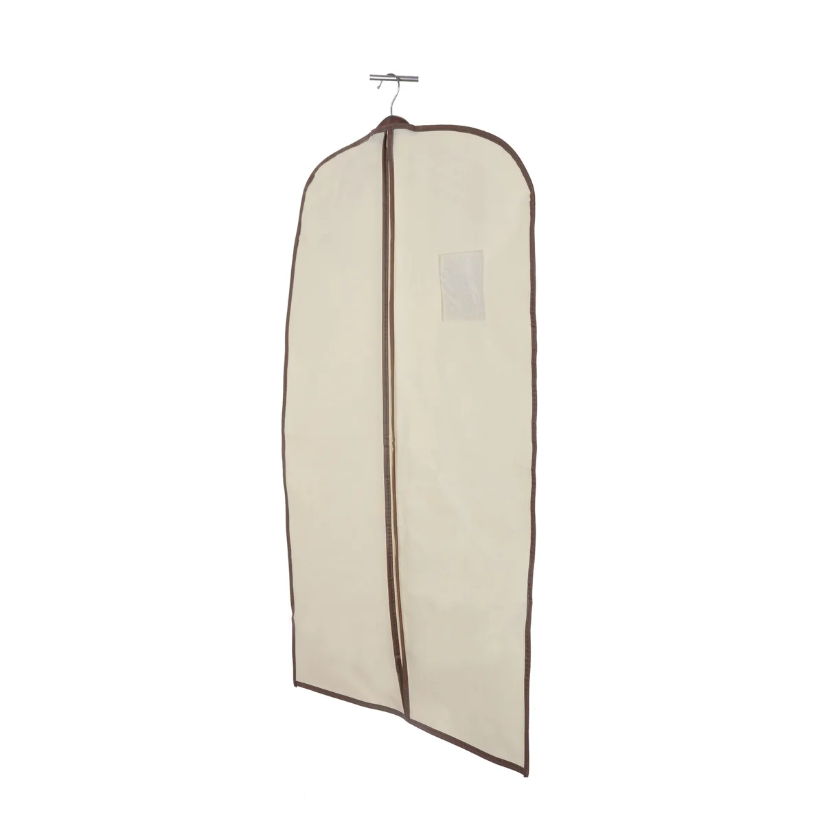Garment Bag for Clothes Storage (6-Pack) product image