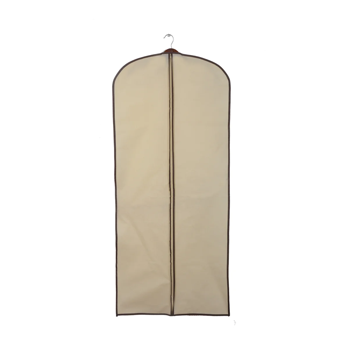 Garment Bag for Clothes Storage (6-Pack) product image