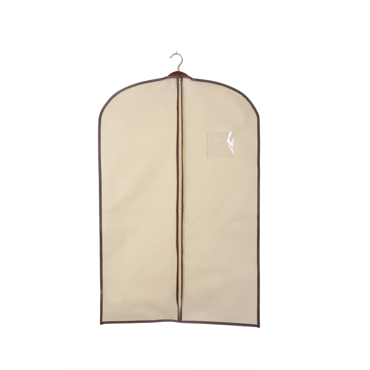 Garment Bag for Clothes Storage (6-Pack) product image