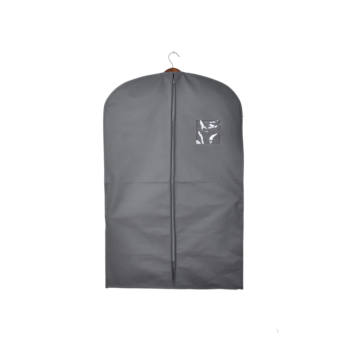 Garment Bag for Clothes Storage (6-Pack) product image