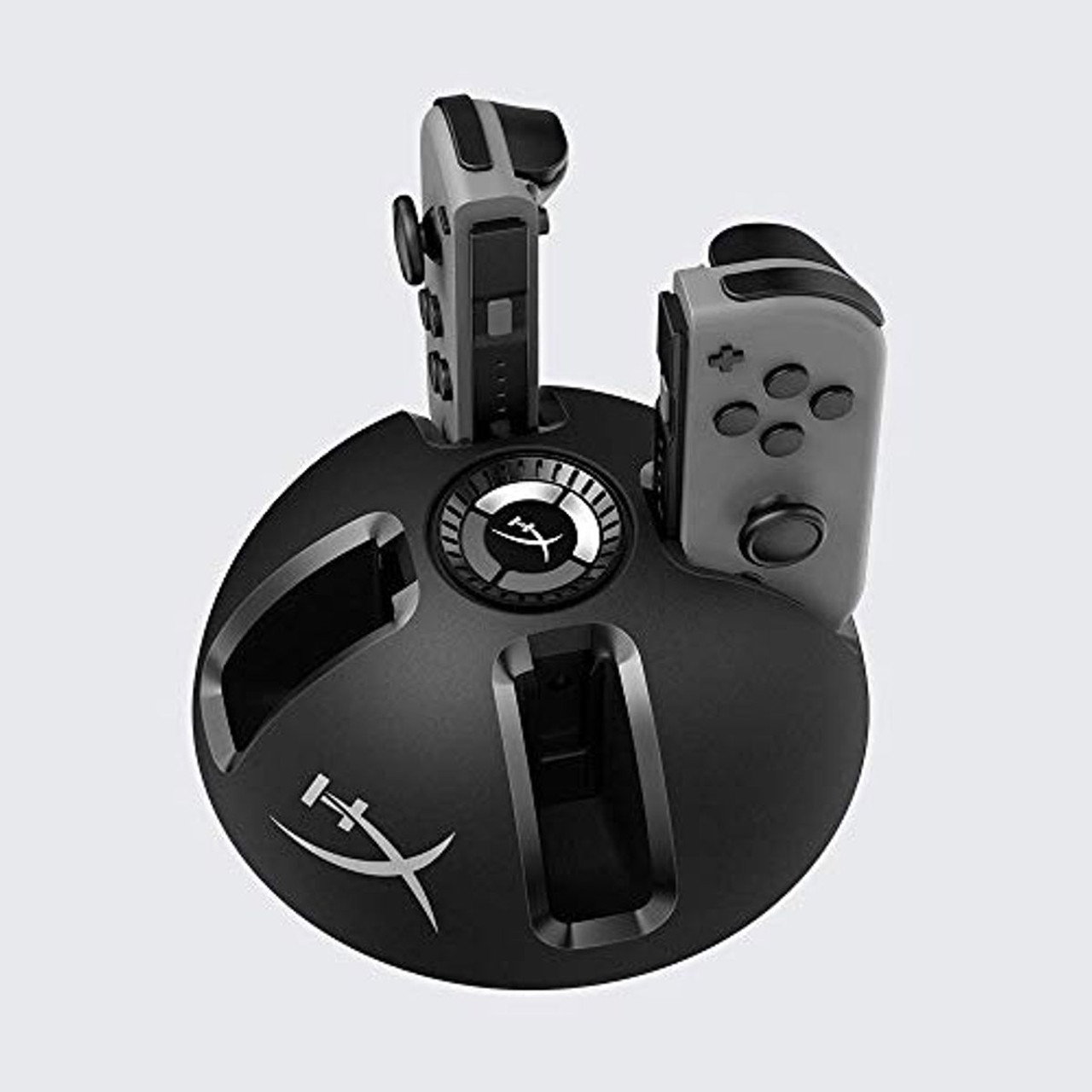 Hyperx Chargeplay Quad Joy-Con Controller Charger for Nintendo Switch product image