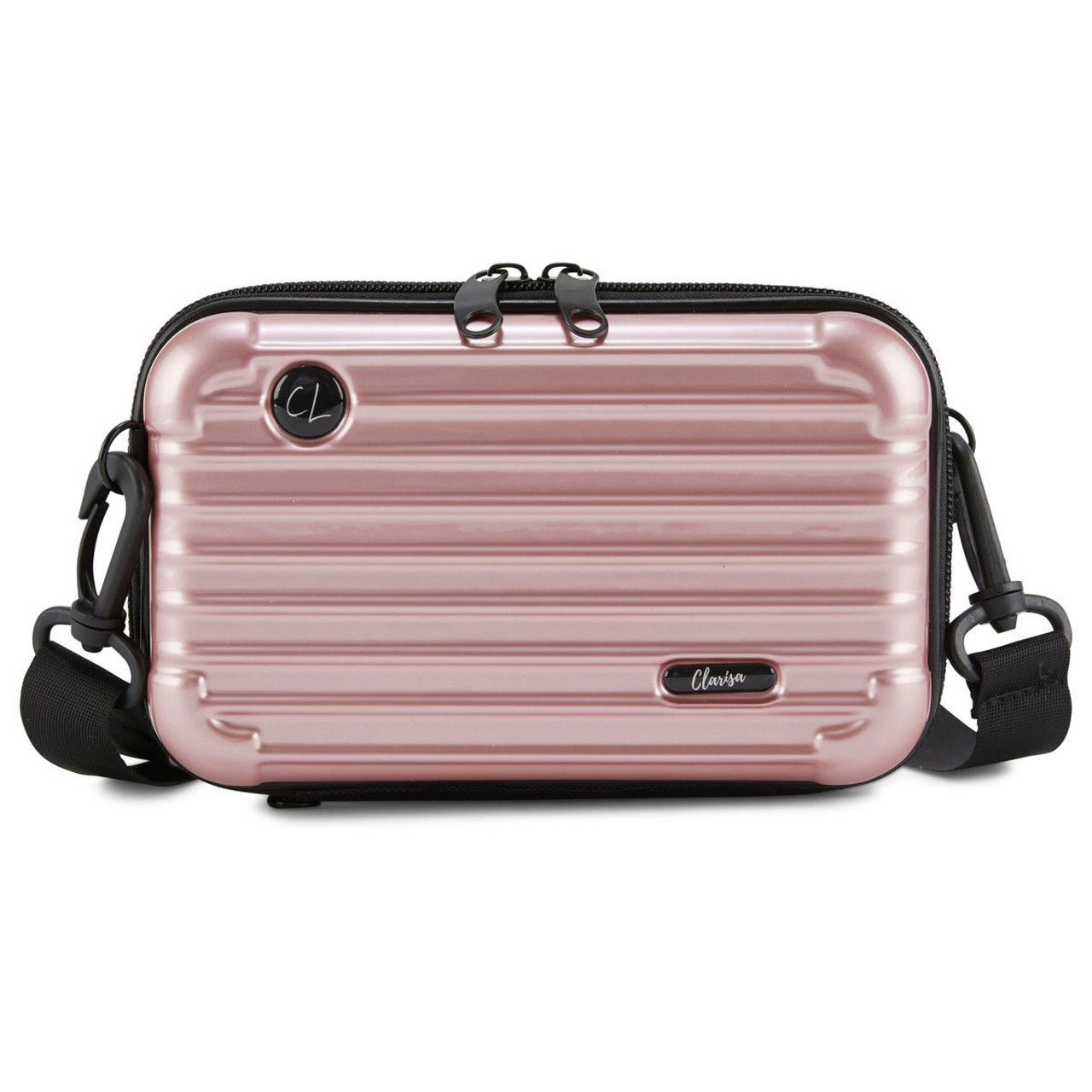 The Pink Summer Box product image