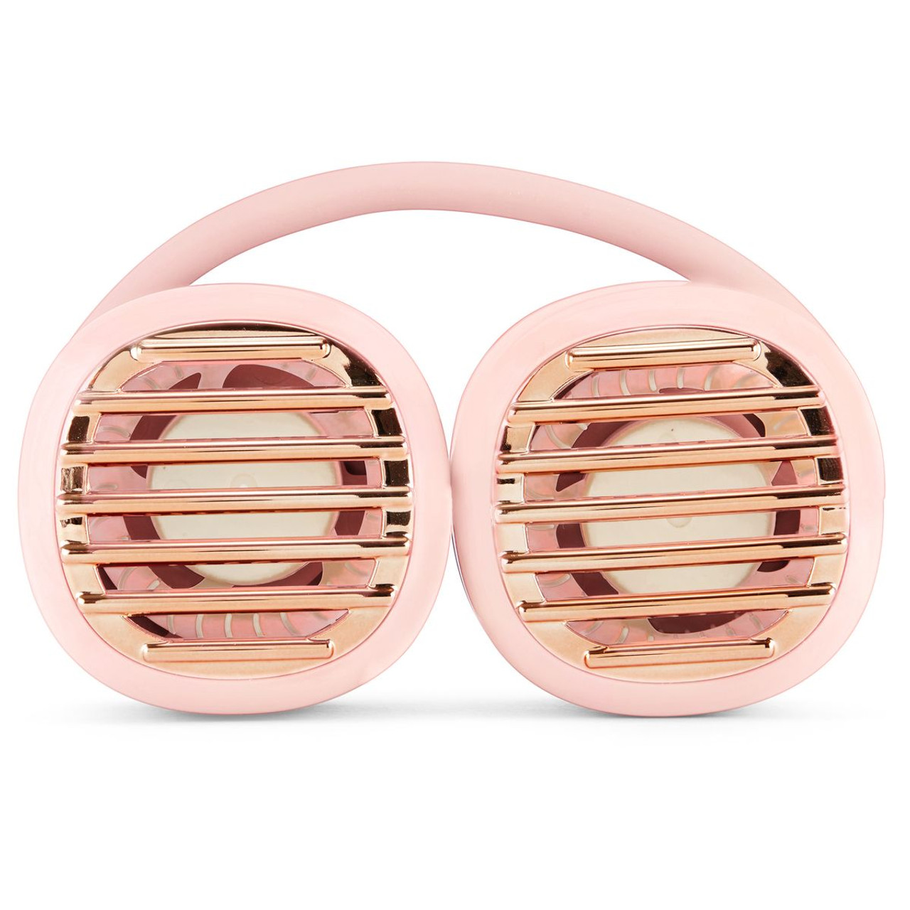 Infini Breeze Hanging Neck Fan product image