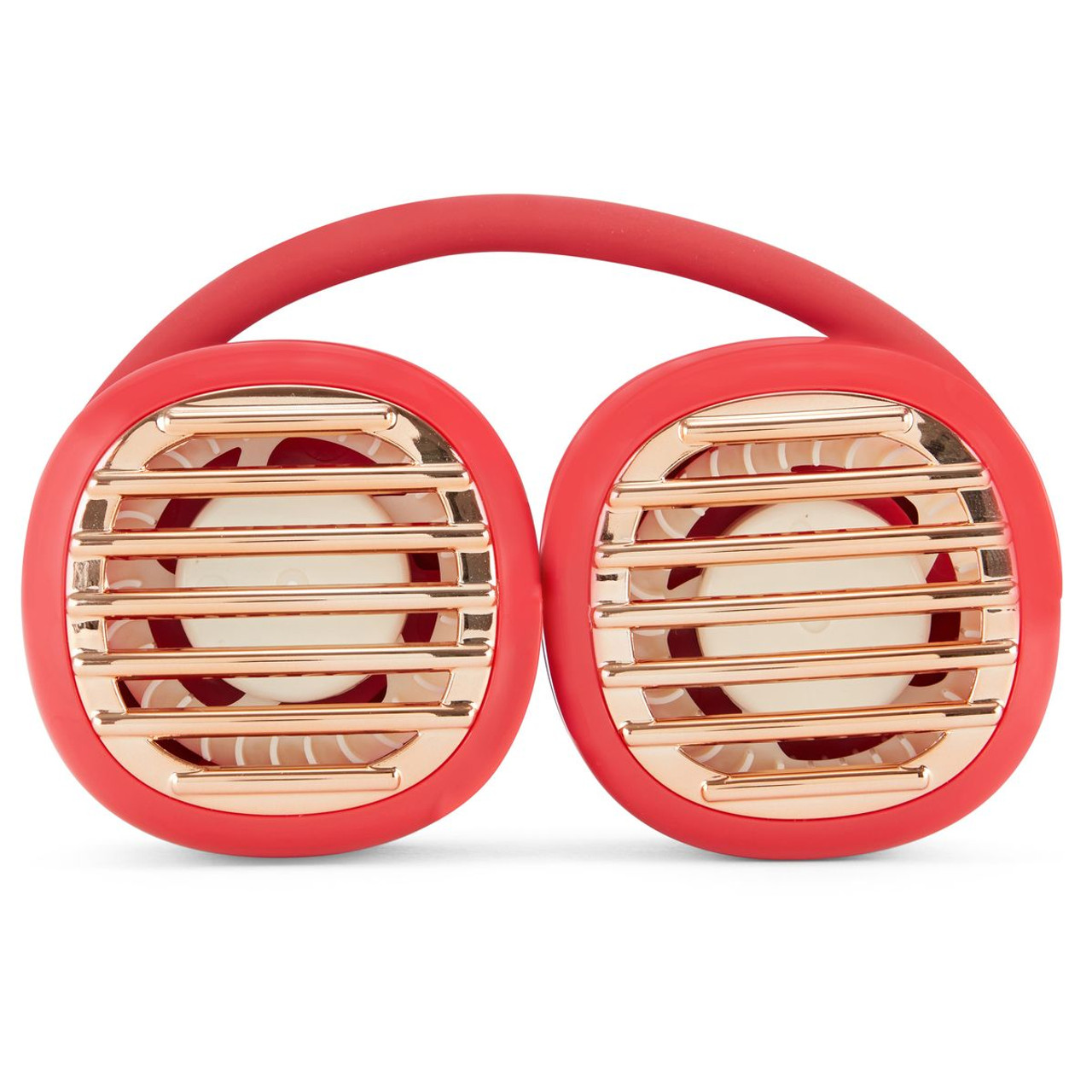 Infini Breeze Hanging Neck Fan product image