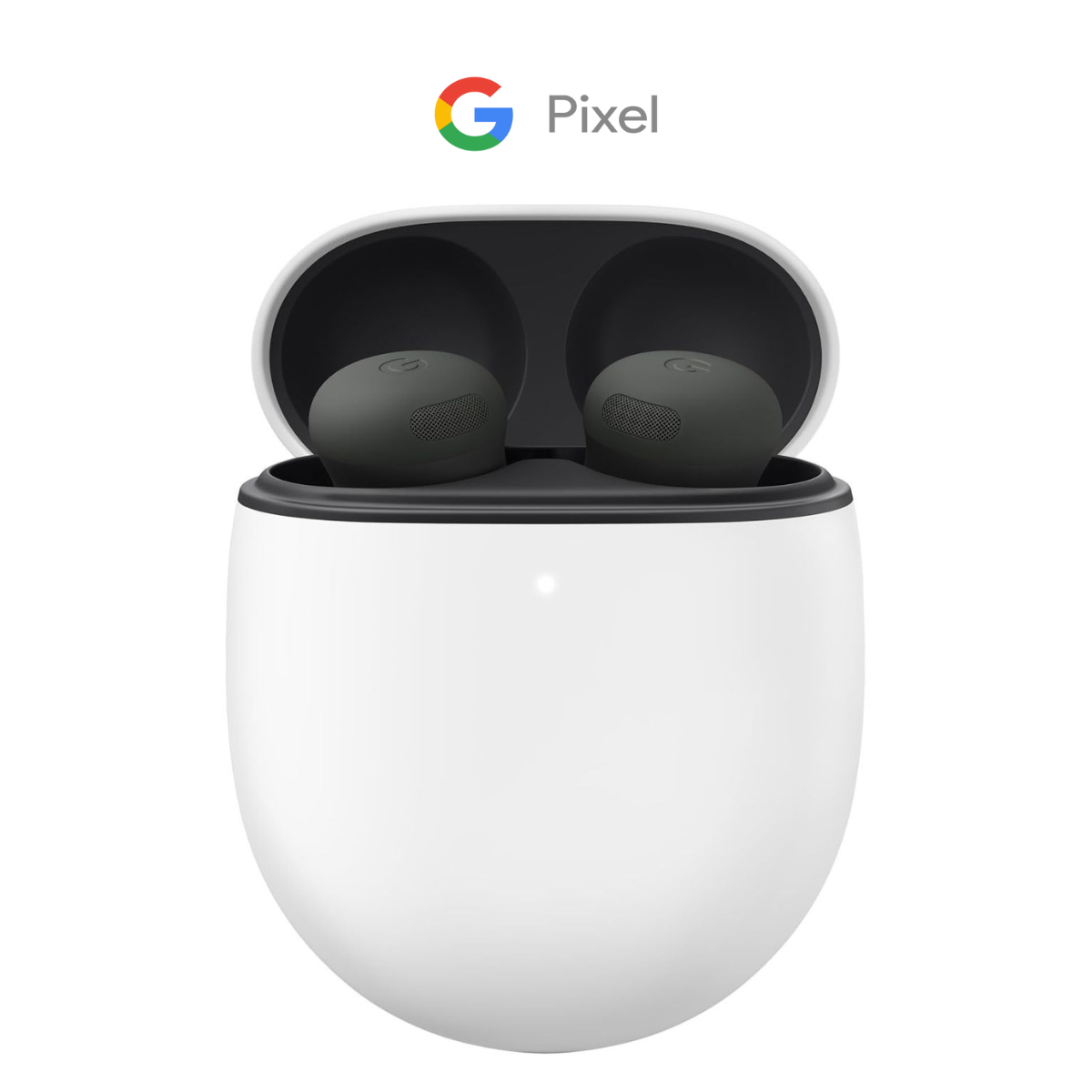 Google Pixel Buds Pro 2 - Wireless Earbuds With Active Noise Cancellation product image
