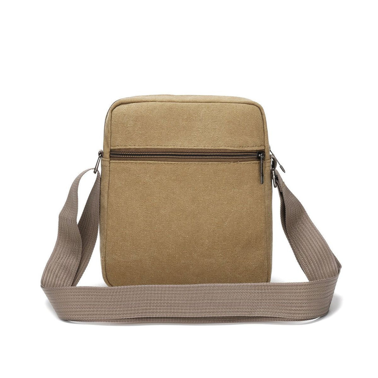 Lior High-Quality Casual Shoulder Bag (3-Pack) product image