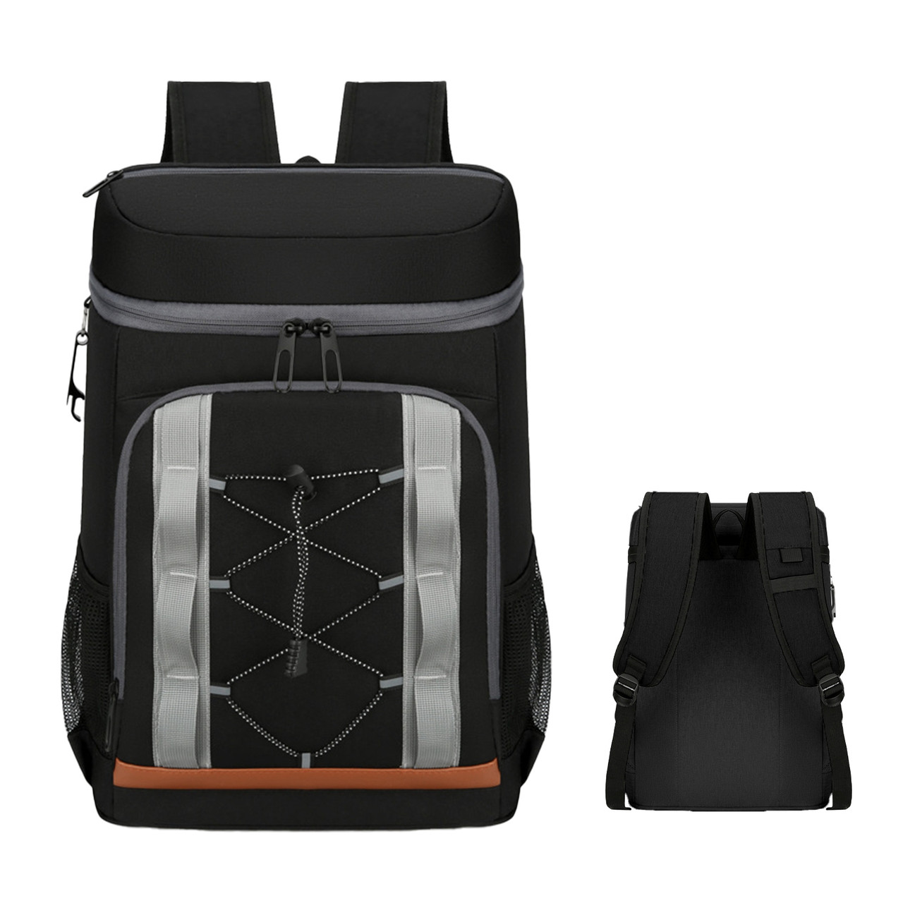 NPolar Cooler Backpack product image