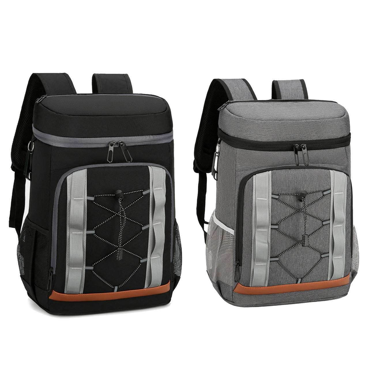 NPolar Cooler Backpack product image