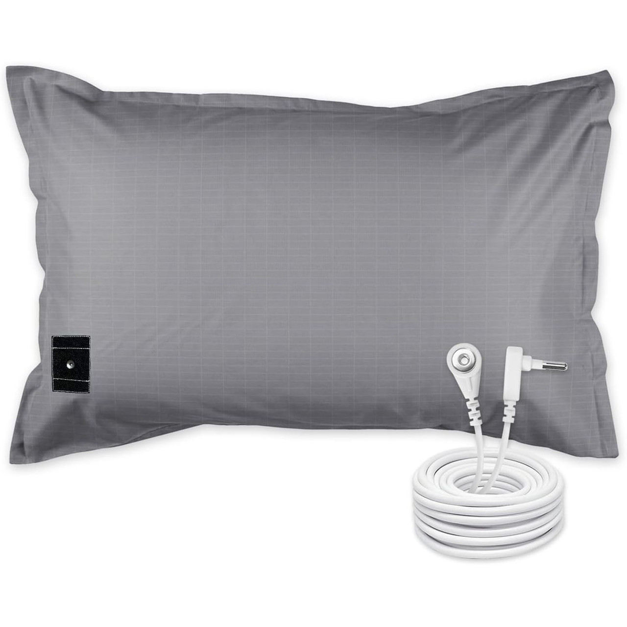 20" x 30" Grounding Pillowcases product image