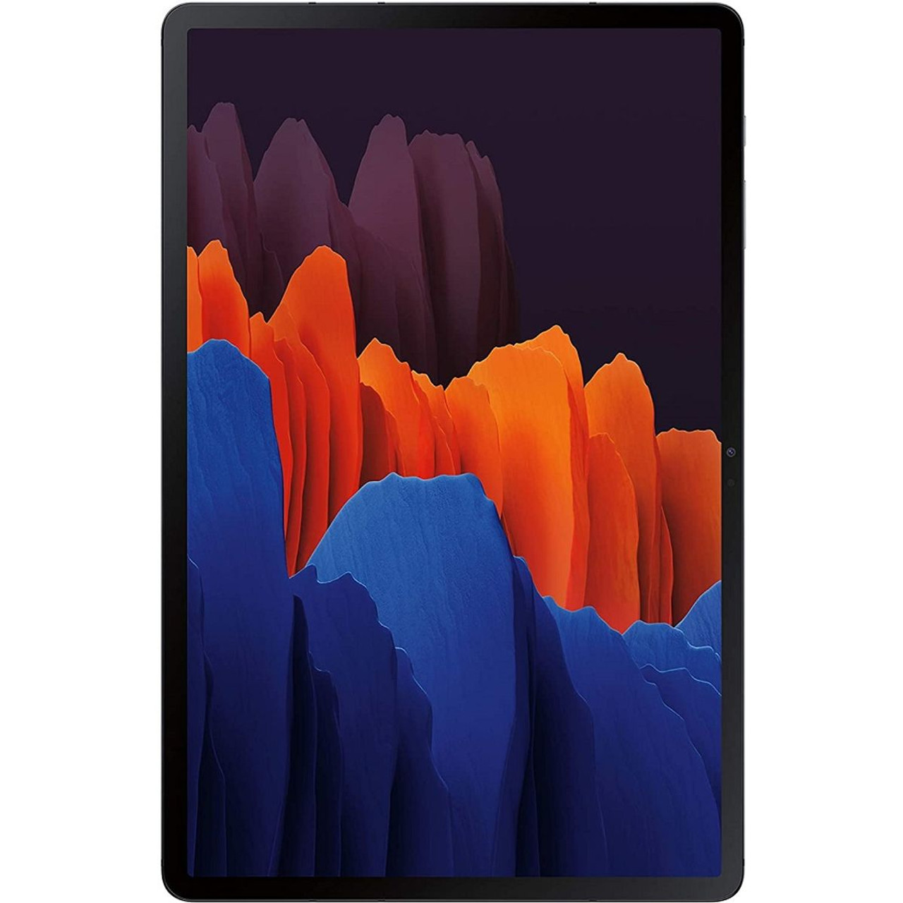 11" Samsung Galaxy Tab S7 5G (2020) - 128GB, Unlocked All Carriers product image