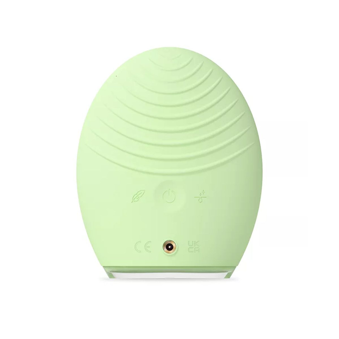 Foreo LUNA 4 2-in-1 Facial Cleansing and Firming Device product image