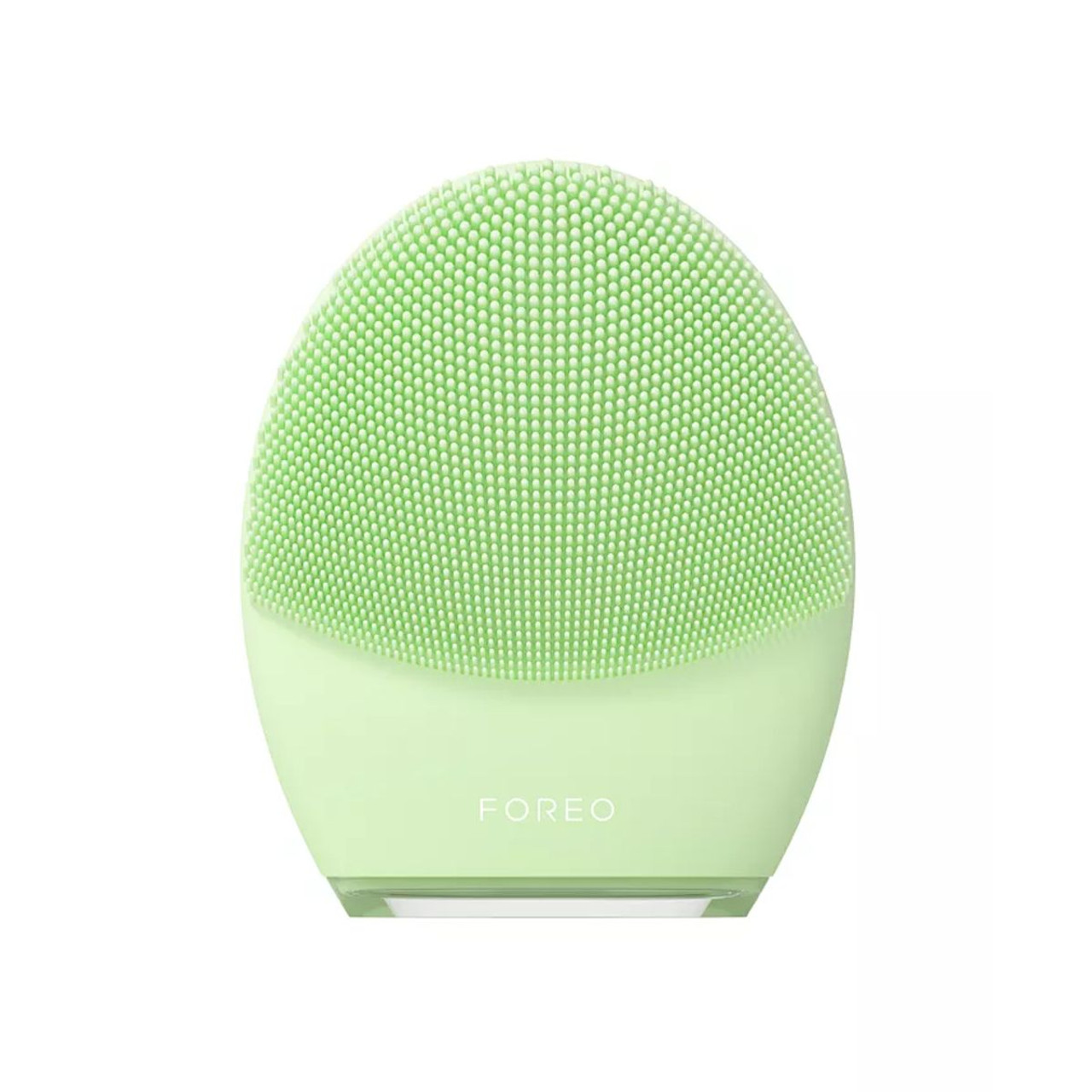 Foreo LUNA 4 2-in-1 Facial Cleansing and Firming Device product image