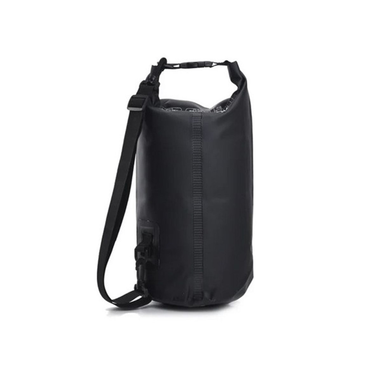  Floating 10L Waterproof Dry Bag product image