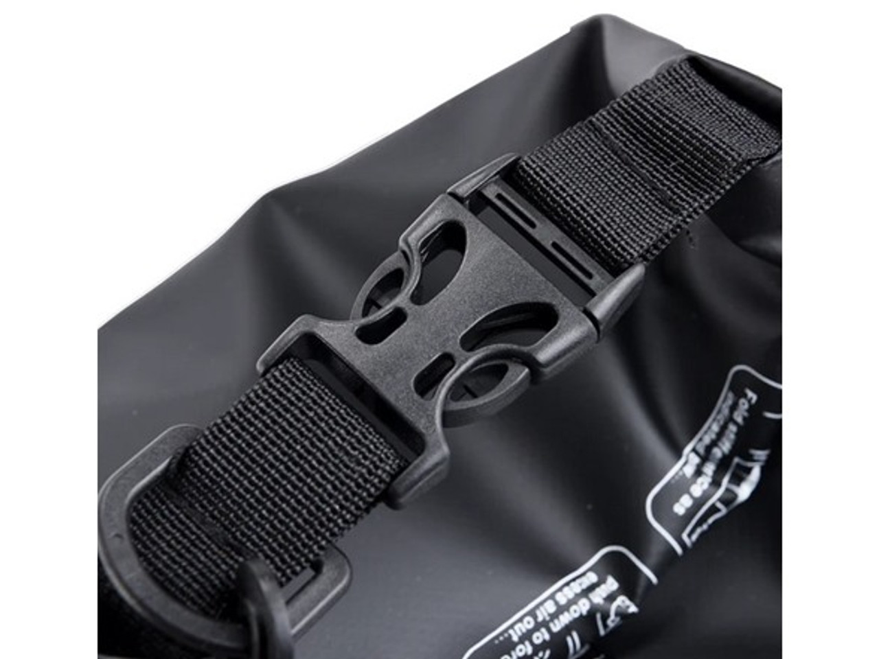  Floating 10L Waterproof Dry Bag product image