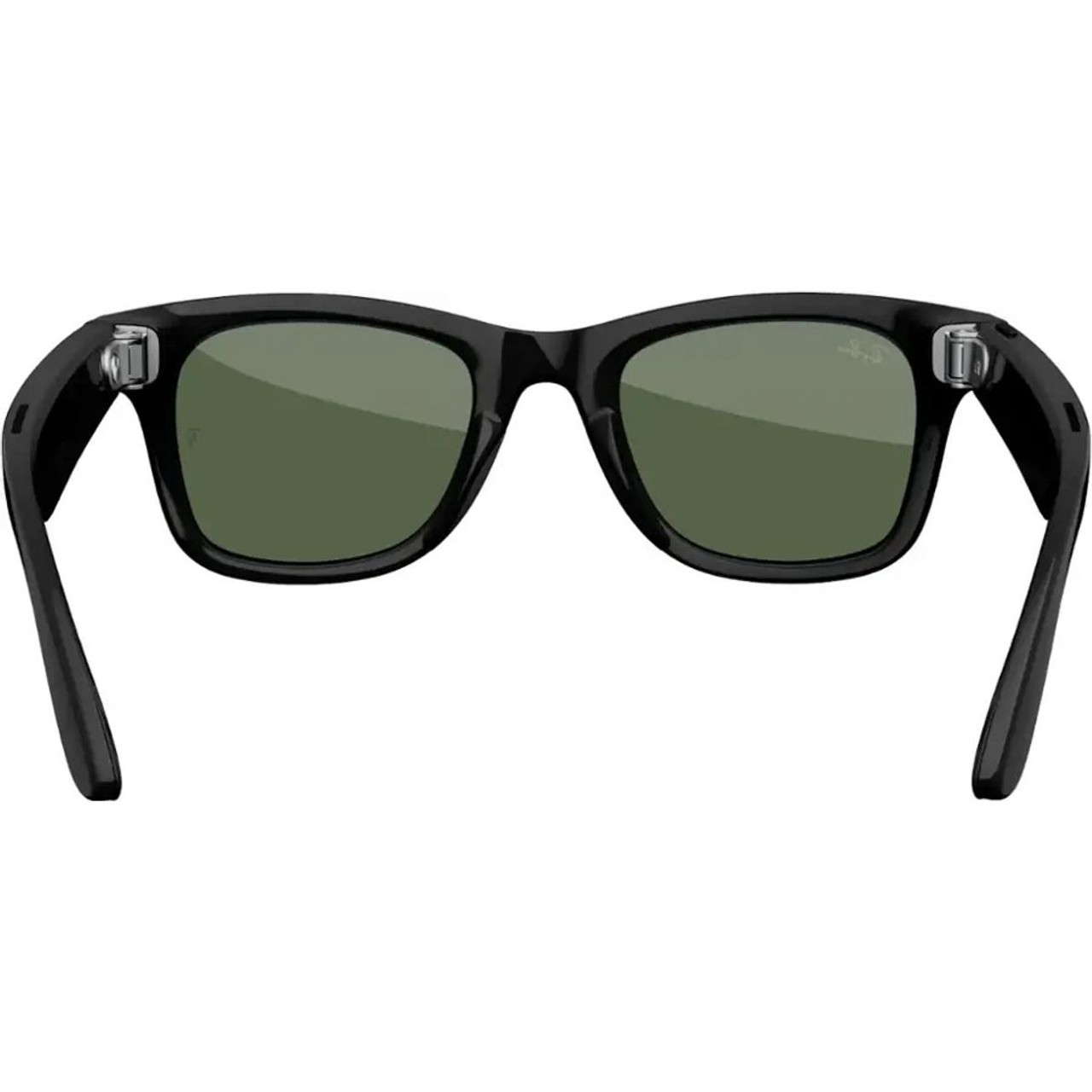 Ray-Ban Meta Wayfarer Smart Glasses  product image