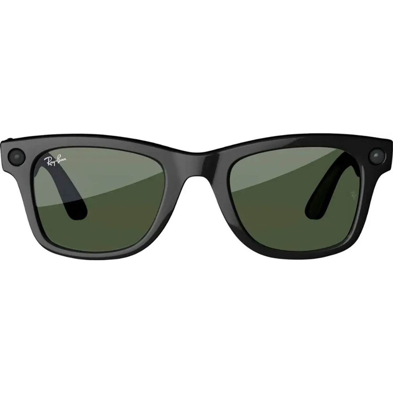 Ray-Ban Meta Wayfarer Smart Glasses  product image